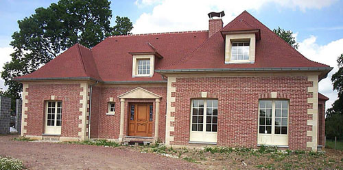 maisons-traditionnelles-duhamel